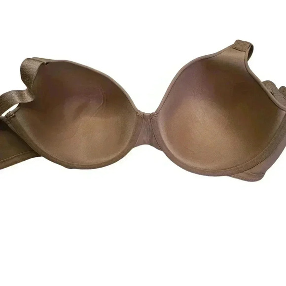 Vanity Fair Bra 38DD NWOT - Picture 6 of 6